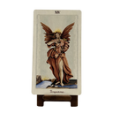 Pagan Otherworlds