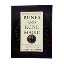 Runes and Rune magic