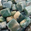 Moss Agate