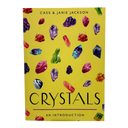 Crystals: An Introduction