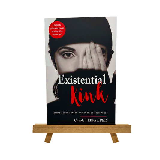 Existential Kink