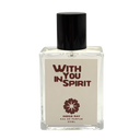With you In Spirit Eau De Parfum