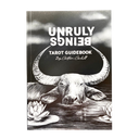 Unruly Beings Tarot