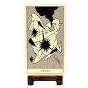 Poesis Oracle