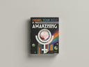 Finding Your Role in the Awakening: An Astrology Workbook - PRE-SALES