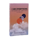 I am Everything Affirmation Deck