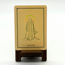 Green Glyphs Oracle