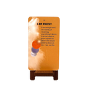 I am Everything Affirmation Deck