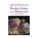 Rocks, Gems and Minerals