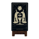 Poesis Oracle