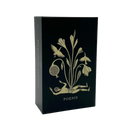 Poesis Oracle