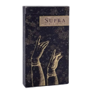 Supra Oracle