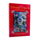 Tantric Dakini Oracle