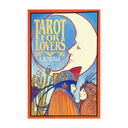 Tarot for Lovers