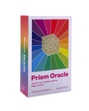 Prism Oracle