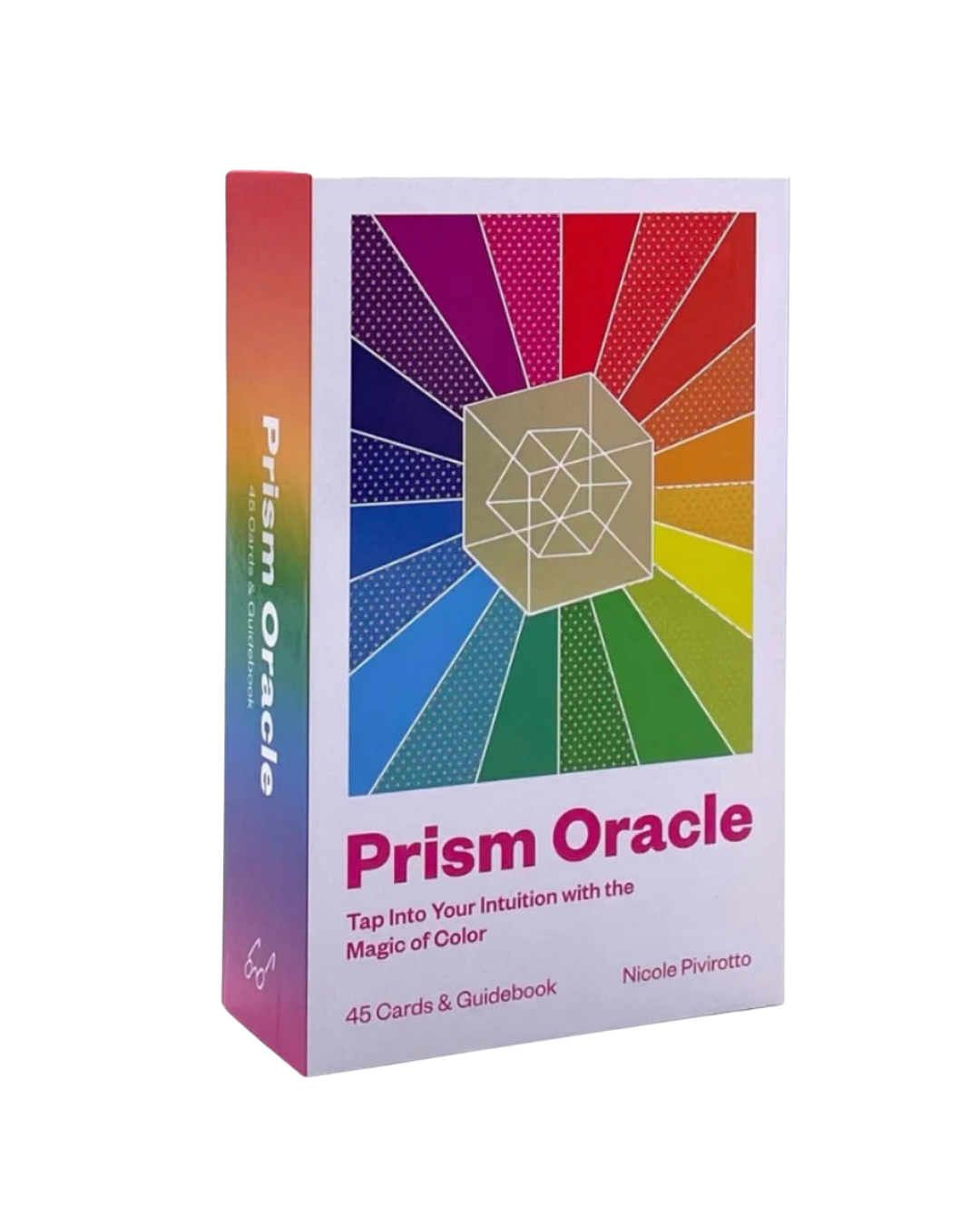 Prism Oracle