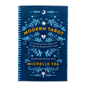 Modern Tarot