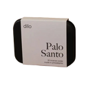 Palo Santo Incense Cones - dilo elsewhere Collection