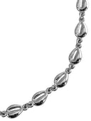 The Trove Shell Choker