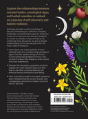 Astro Herbalism