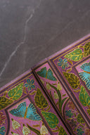 Mimosa Softcover Journal