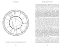 The Astrology of Nations