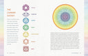 Crystal Reiki by Krista N. Mitchell