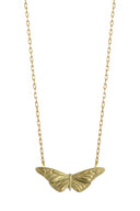 Butterfly Pendant