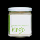 Astrology Zodiac Candles
