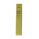 Hinoki Sesame - 15ml Unisex Eau de Parfum - Travel Sprayer