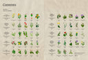 Astro Herbalism