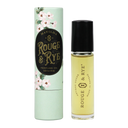 Matilda Perfume Oil • Lavender, Rosemary, YlangYlang, Citrus
