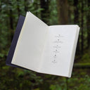 Poesis - Visions in Verse Book