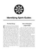 Contact Your Spirit Guides
