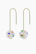 Air Bubbles Dots