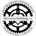 Pocket Guide to Tarot Card Archetypes (Zine)