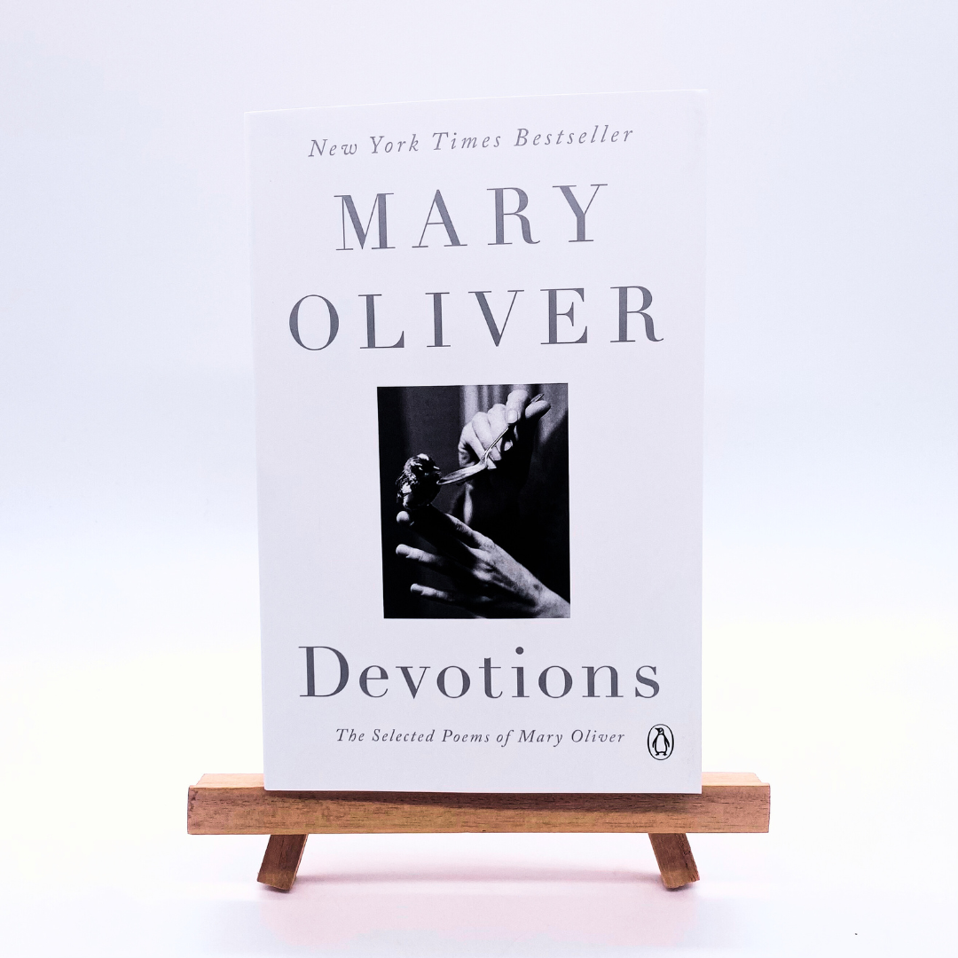 Devotions