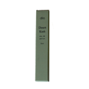 Desert Kush - 15ml - Unisex Eau de Parfum - Travel Sprayer