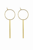 Rod Hoops