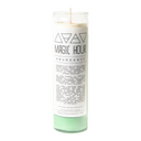 Magic Hour Candle Abundance LARGE