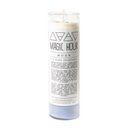 Magic Hour Candle Moon LARGE