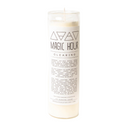 Magic Hour Candle Clearing LARGE