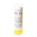 Magic Hour Candle Crossroads LARGE