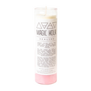 Magic Hour Candle Healing LARGE