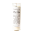 Magic Hour Candle Home LARGE
