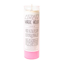 Magic Hour Candle Love LARGE