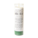 Magic Hour Candle Triple Goddess LARGE