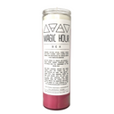Magic Hour Candle Sex LARGE