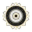 Lunar Calendar