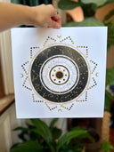 Lunar Calendar